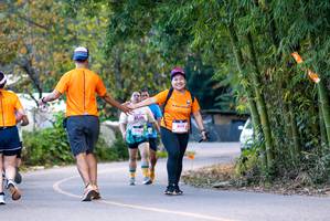 BIB: 8074
                            <button type="button" onclick="openModal(19116799)" class="btn btn-primary btn-sm float-right btn-popup" data-toggle="modal" data-target=".modal-high-quality">
                        <i class="fas fa-shopping-cart"></i> Add to Cart
                    </button>
                                            <button type="button" onclick="isThisMe(19116799, true)" class="btn btn-success btn-sm float-right btn-popup btn-isme hidden" data-toggle="tooltip" data-placement="bottom" title="นี่คือรูปของคุณใช่ไหม คลิกที่นี่เพื่อเอาเข้าอัลบั้ม">
                        <i class="fas fa-plus"></i> Add to album
                    </button>
                    <button type="button" onclick="isThisMe(19116799, false)" class="btn btn-warning btn-sm float-right btn-popup btn-isnotme hidden">
                        <i class="fas fa-ban"></i> Remove from album
                    </button>